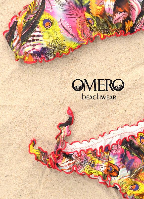 OMERO Beachwear_SS14_Pavone_vert.jpg